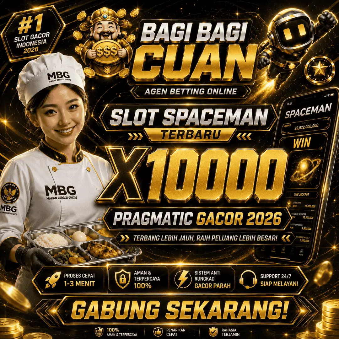 Prediksi365Banner